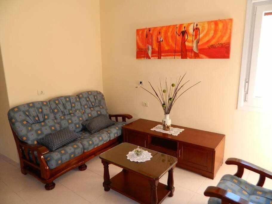 Apartamento Педрафигейра Экстерьер фото